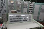 PICTURES/Titan Missle Museum/t_Control Room9.JPG